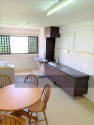 Blk 343 Clementi Avenue 5 (Clementi), HDB 3 Rooms #202625322